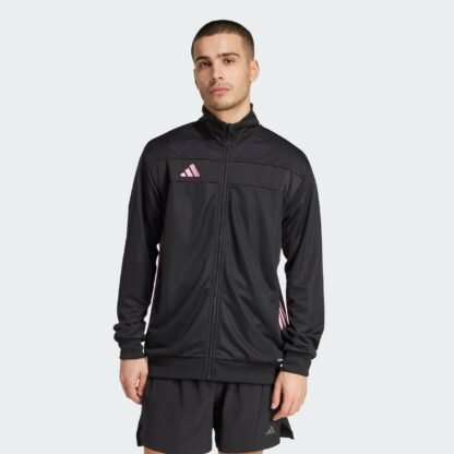 Men's Adidas Tiro 25 Essentials Training Jacket - Test