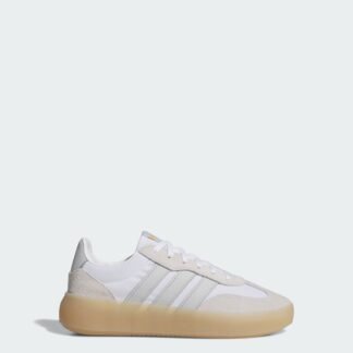 kids’  barreda decode real madrid shoes kids