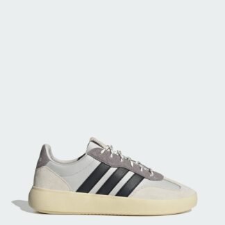 men’s  barreda decode shoes