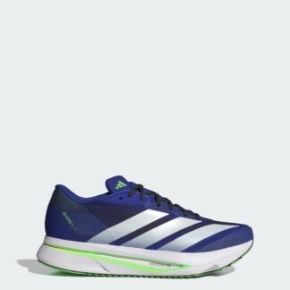 men’s  adizero sl2
