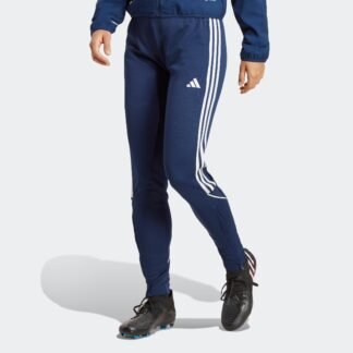 women’s  tiro 23 league pants