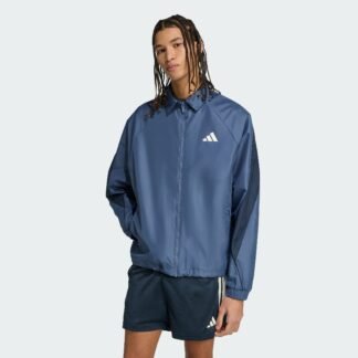 men’s  stadium tracktop