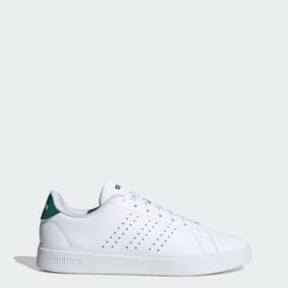 men’s  advantage 2.0 shoes