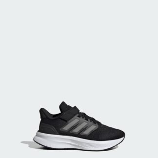 kids’  ultrarun 5 shoes kids