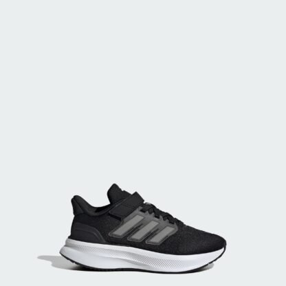 kids' ultrarun 5 shoes kids