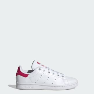 kids’  stan smith shoes kids