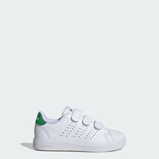 kids’  advantage base 2.0 shoes kids
