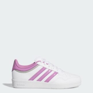 women’s  hoops 4.0 shoes
