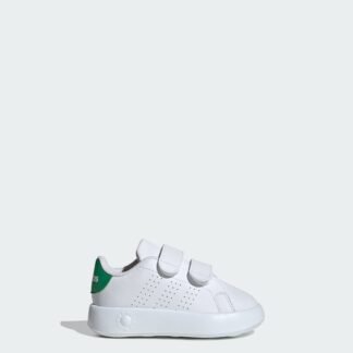 kids’  advantage shoes kids