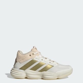 women’s  court stabil indoor shoes