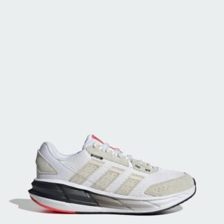 men’s  astrastar shoes