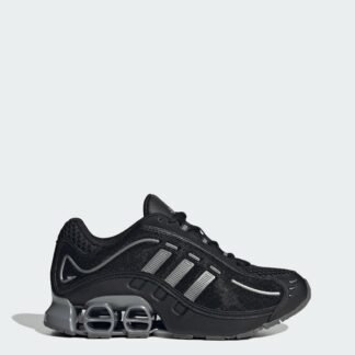 women’s  megaride o1 shoes