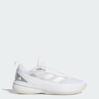 men’s  subzone shoes