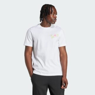 men’s  wiesn graphic tee