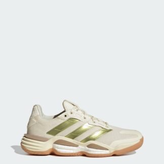 women’s  stabil 16 indoor shoes