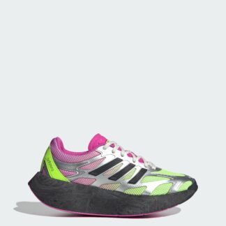women’s  adizero aruku shoes