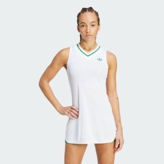 women’s  tennis pro climacool dress
