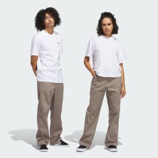 men’s  kader pants