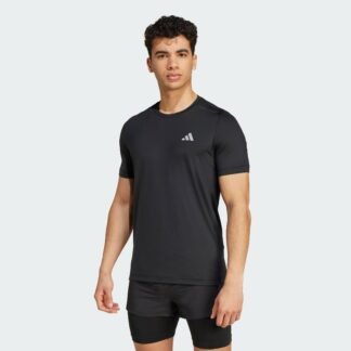men’s  cool intensity tee