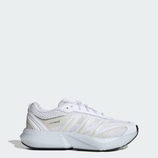 women’s  lightblaze glow shoes