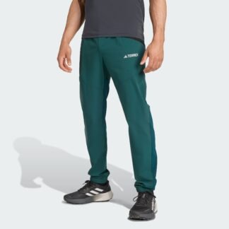 men’s  terrex xperior light pants