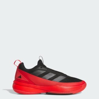 men’s  subzone shoes