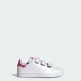 kids’  stan smith comfort closure shoes kids