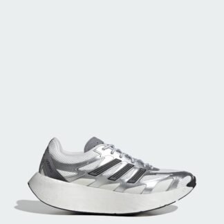 men’s  adizero aruku shoes