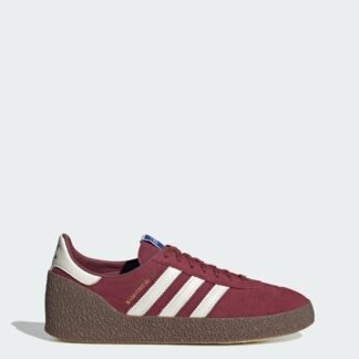 men’s  montreal 76 shoes