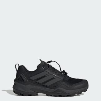 men’s  terrex skychaser hiking shoes