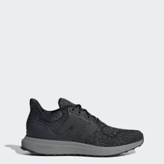 men’s  ultradream dna shoes
