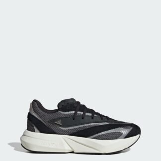 women’s  lightblaze shoes