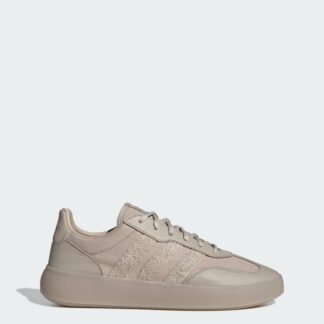 men’s  barreda decode shoes
