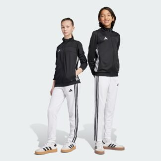 kids’  tiro 25 essentials training pants kids