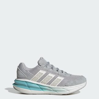 women’s  astrastar shoes