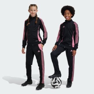 kids’  tiro 24 training pants kids
