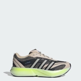 men’s  lightblaze glow shoes
