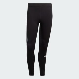 men’s  own the run leggings