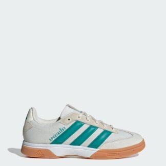 men’s  spezialist indoor shoes