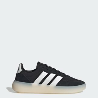 women’s  barreda decode shoes