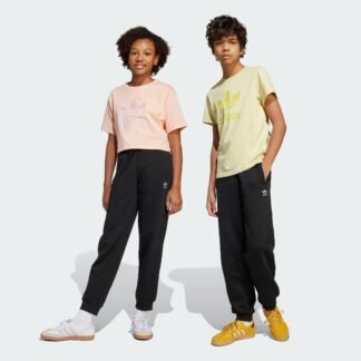 kids’  loose-fit pants kids