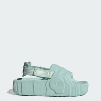women’s  adilette 22 xlg slides