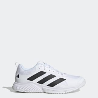 men’s  court team bounce 2.0 shoes