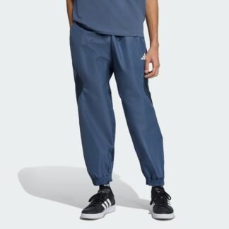 men’s  stadium pants
