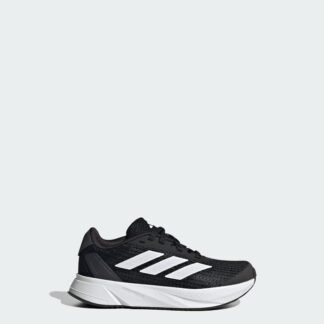 kids’  duramo sl shoes kids