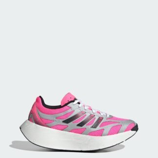women’s  adizero aruku shoes