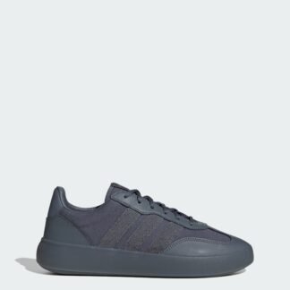 men’s  barreda decode shoes