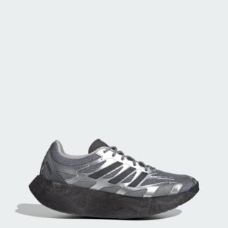 men’s  adizero aruku shoes