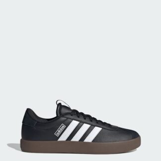 men’s  vl court 3.0 shoes