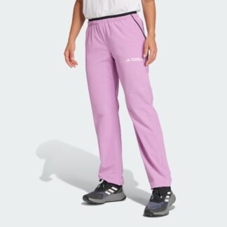 women’s  terrex multi liteflex pants
